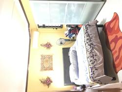 Blk 121D Sengkang East Way (Sengkang), HDB 5 Rooms #153983322